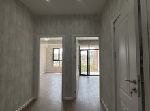 1-otaqlı yeni tikili, Qaraçuxur qəs., 54 m²