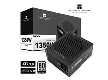 Thermalright 1350W 80+ Platinum qida bloku