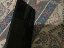 Samsung Galaxy A03 Black 128GB/4GB