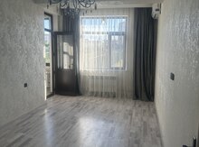 2-otaqlı yeni tikili kirayə verilir, Sumqayıt ş., 60 m²