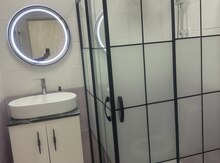 2-otaqlı yeni tikili kirayə verilir, Sumqayıt ş., 60 m²