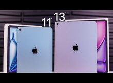 Apple iPad Air 13 inch M4 chip 128GB (2026)