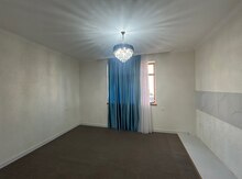 2-otaqlı yeni tikili, Masazır qəs., 35 m²