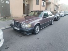 Mercedes E 280, 1995 il