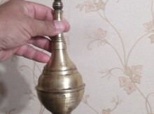 Gülab qabı