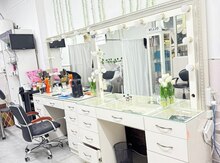 Salon mebeli