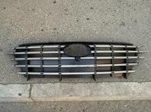 Hyundai Sonata 2023 radiator barmaqlıqları