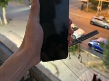 Samsung Galaxy S24 Cobalt Violet 128GB/8GB
