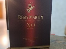 Konyak Remi Martin