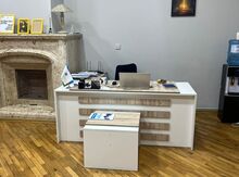 Ofis mebeli