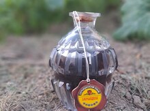 Konyak