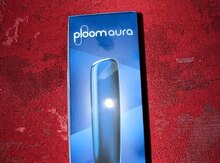 Tütün qızdırıcısı PloomAura
