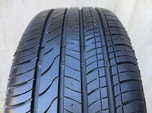 Şinlər 225/45 R18