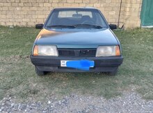 LADA (VAZ) 21099, 1997 il