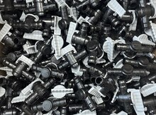 Tavlit kranları (16 mm və 20 mm)