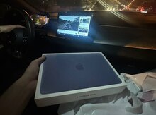 Apple MacBook neo 256