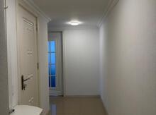 2-otaqlı yeni tikili, Masazır qəs., 105 m²