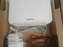 Modem Nokia