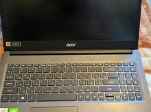 Acer Aspire 3