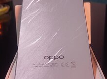OPPO A3 Ocean Blue 128GB/6GB