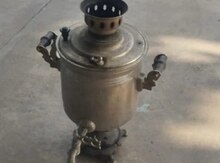 Samovar
