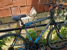 Velosiped 26