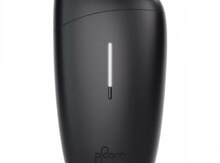 Tütün qızdırıcısı Ploom