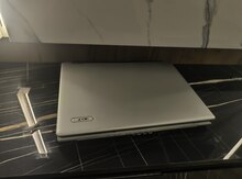 Noutbuk Acer Aspire 5610Z