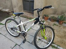 Velosiped