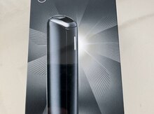 Tütün qızdırıcı Ploom Aura