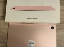 Planşet Samsung Galaxy Tab A8