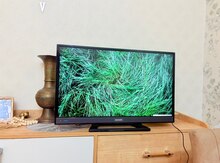 Arçelik Led Hd 200HZ televizoru