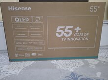 Televizor Hisense