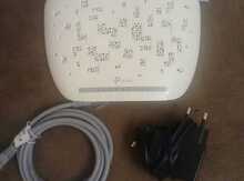 Modem TP Link