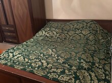 Yataq otağı mebeli