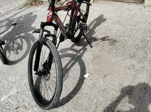Velosiped