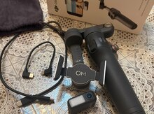 Dji osmo mobile 7 p