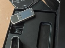 Nokia 8800 Carbon Arte