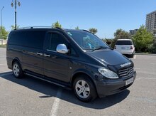 Mercedes Vito, 2006 il