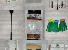 Akvarium