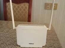 Modem Nokia 
