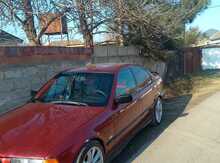 BMW 320, 1993 il
