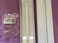Xiaomi Redmi Smart Pen