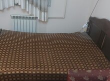 Çarpayı