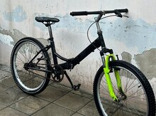 Velosiped