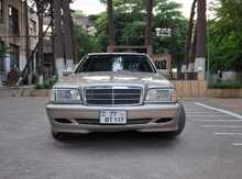 Mercedes C 230, 1999 il