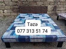 Çarpayı