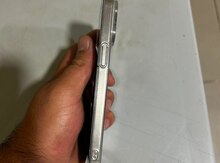Apple iPhone 15 Pro Max Natural Titanium 256GB/8GB