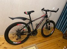 Velosiped 26
