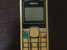 Nokia Tuşlu ( Antik-Klass )